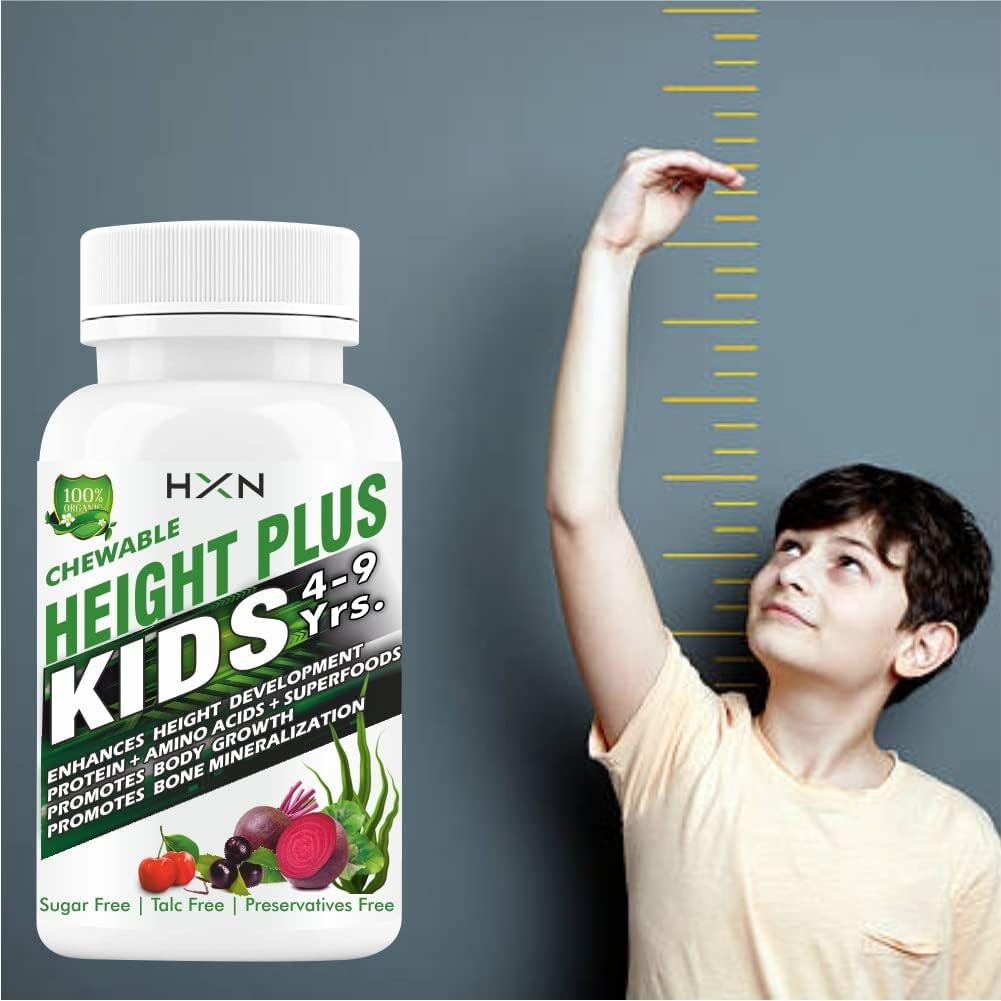 verem-height-increase-medicine-for-kids--5.jpg