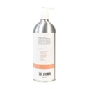 waxelene-face-wash-free-and-clear-home-s-3.jpg