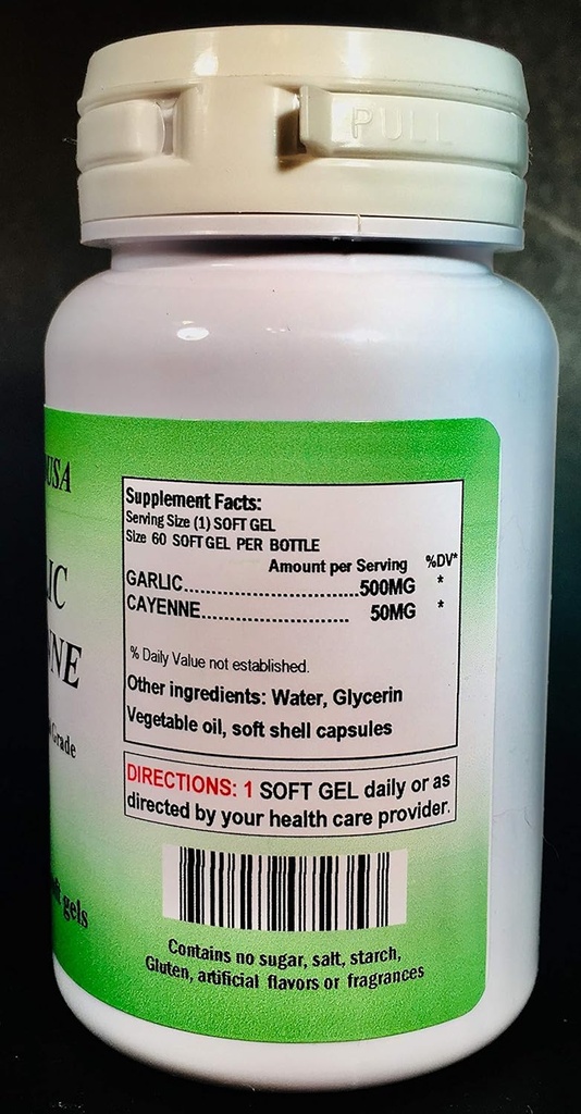 garlic-cayenne-made-in-usa---60-softgels-2.jpg