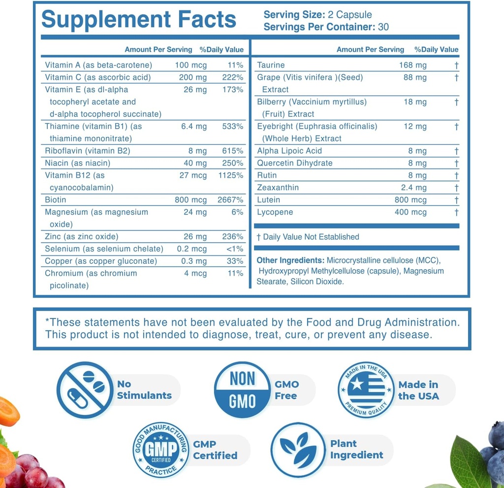 sight-easy---eye-vitamins-mineral-supple-3.jpg