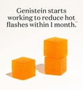 daily-balance-menopause-supplement-for-w-4.jpg