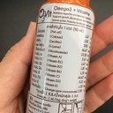 x2-pcs100ml-dog-multivitamin-daily-essen-3.jpg