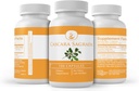 pure-original-ingredients-cascara-sagrad-4.jpg