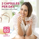 quercetin-1000mg-with-bromelain-vitamin--5.jpg