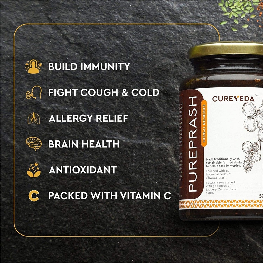 veena-cureveda-herbal-pureprash-immunity-2.jpg
