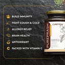 veena-cureveda-herbal-pureprash-immunity-2.jpg