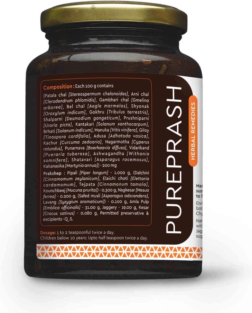 veena-cureveda-herbal-pureprash-immunity-4.jpg