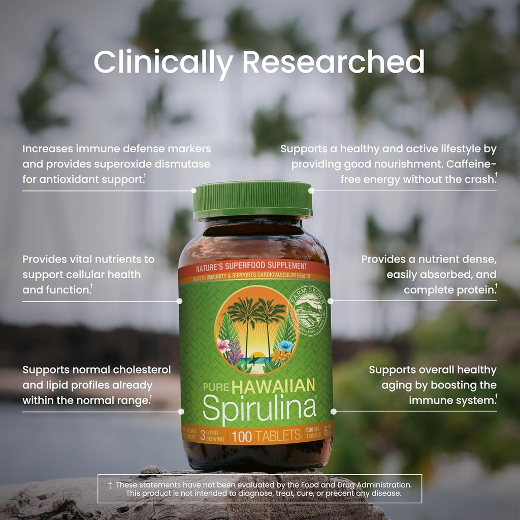 nutrex-hawaii-pure-hawaiian-spirulina-50-4.jpg