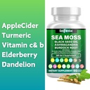 sea-moss-7000mg---black-seed-oil-2000mg--6.jpg