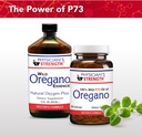 physicians-strength-wild-oregano-plus----5.jpg