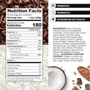 truth-bar-healthy-snack-omega-3-from-chi-2.jpg