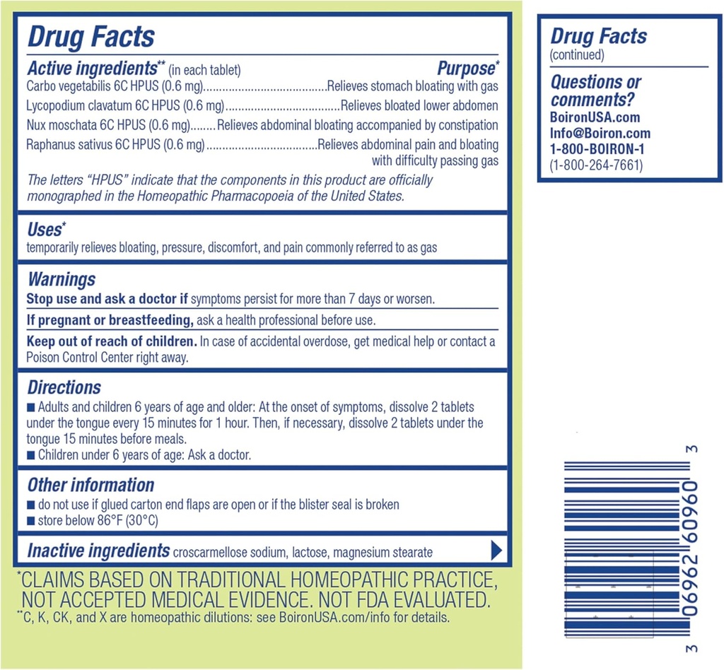 boiron-gasalia-tablets-for-relief-from-g-2.jpg