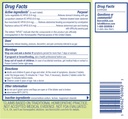 boiron-gasalia-tablets-for-relief-from-g-2.jpg
