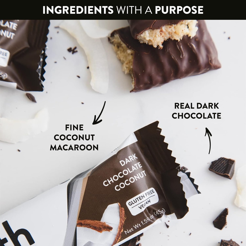 truth-bar-healthy-snack-omega-3-from-chi-3.jpg