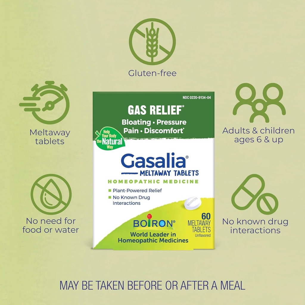 boiron-gasalia-tablets-for-relief-from-g-4.jpg