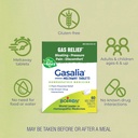 boiron-gasalia-tablets-for-relief-from-g-4.jpg
