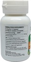 punarnava-forte-capsule-500-mg-60-veg-ca-5.jpg