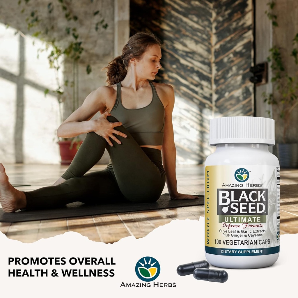 amazing-herbs-whole-spectrum-black-seed--4.jpg