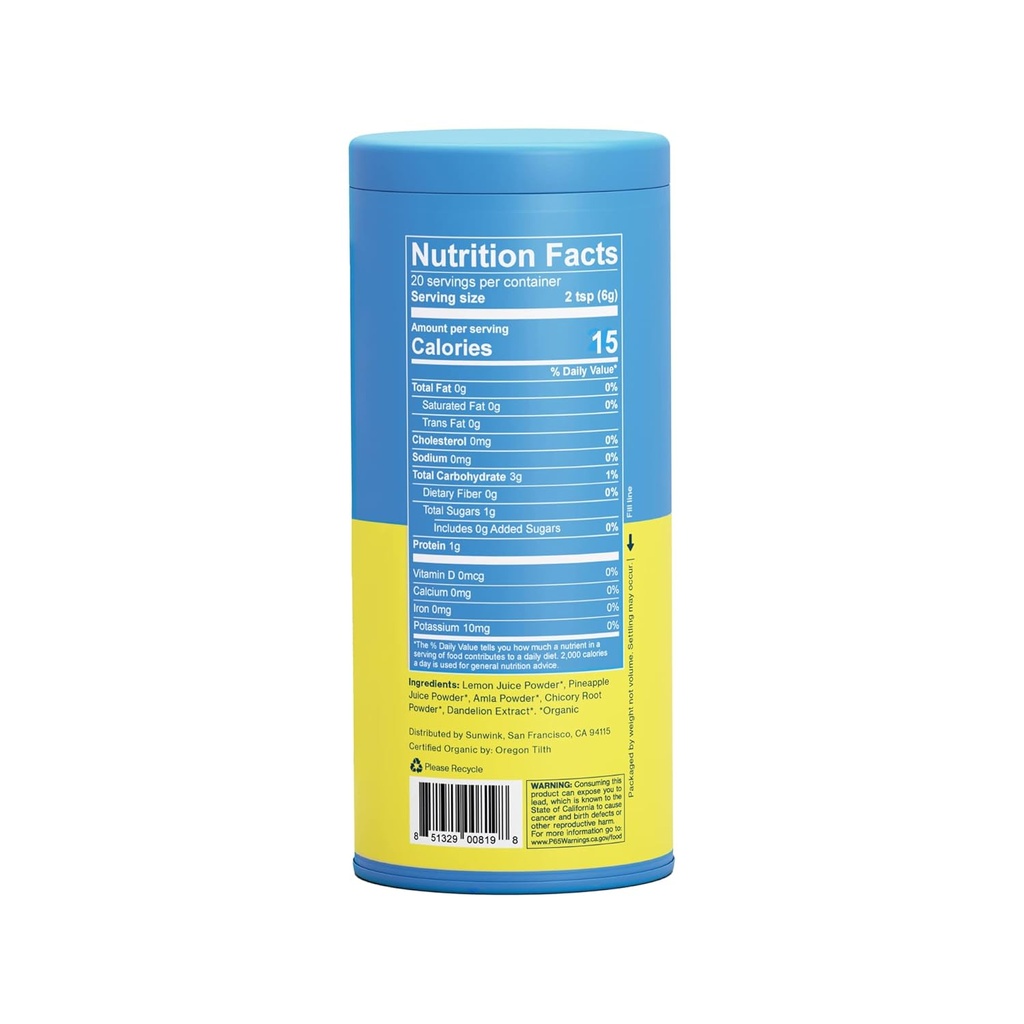 sunwink-digestion-lemonade-powder---orga-3.jpg