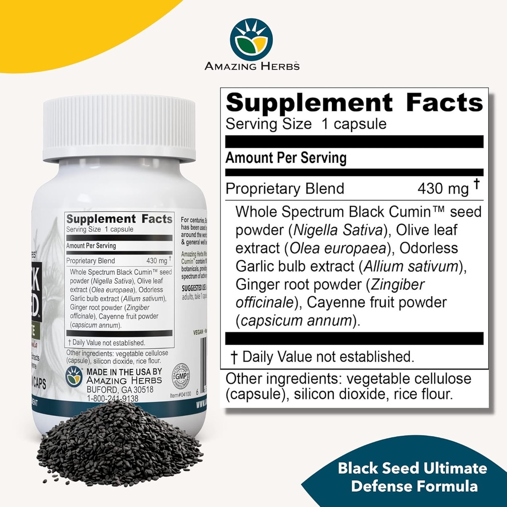 amazing-herbs-whole-spectrum-black-seed--6.jpg