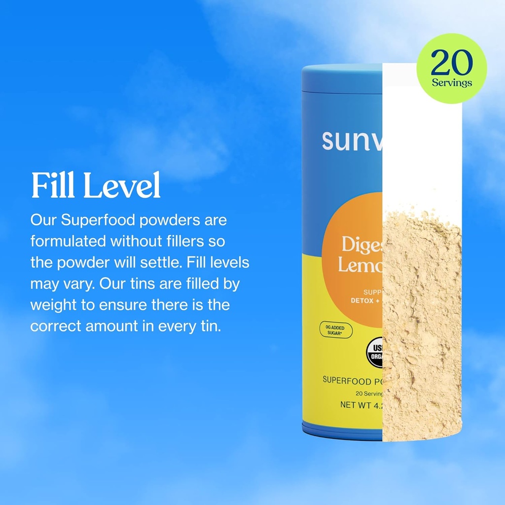 sunwink-digestion-lemonade-powder---orga-6.jpg