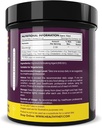 sports-glycine-powder---amino-acid-suppl-2.jpg