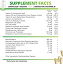 bens-natural-health-total-health-for-the-2.jpg