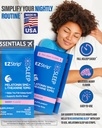 travel-pack-with-energy-sleep-supplement-3.jpg