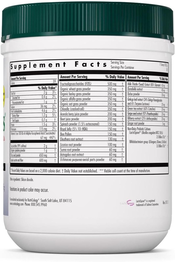 nutricology-progreens-265-g-powder---org-2.jpg