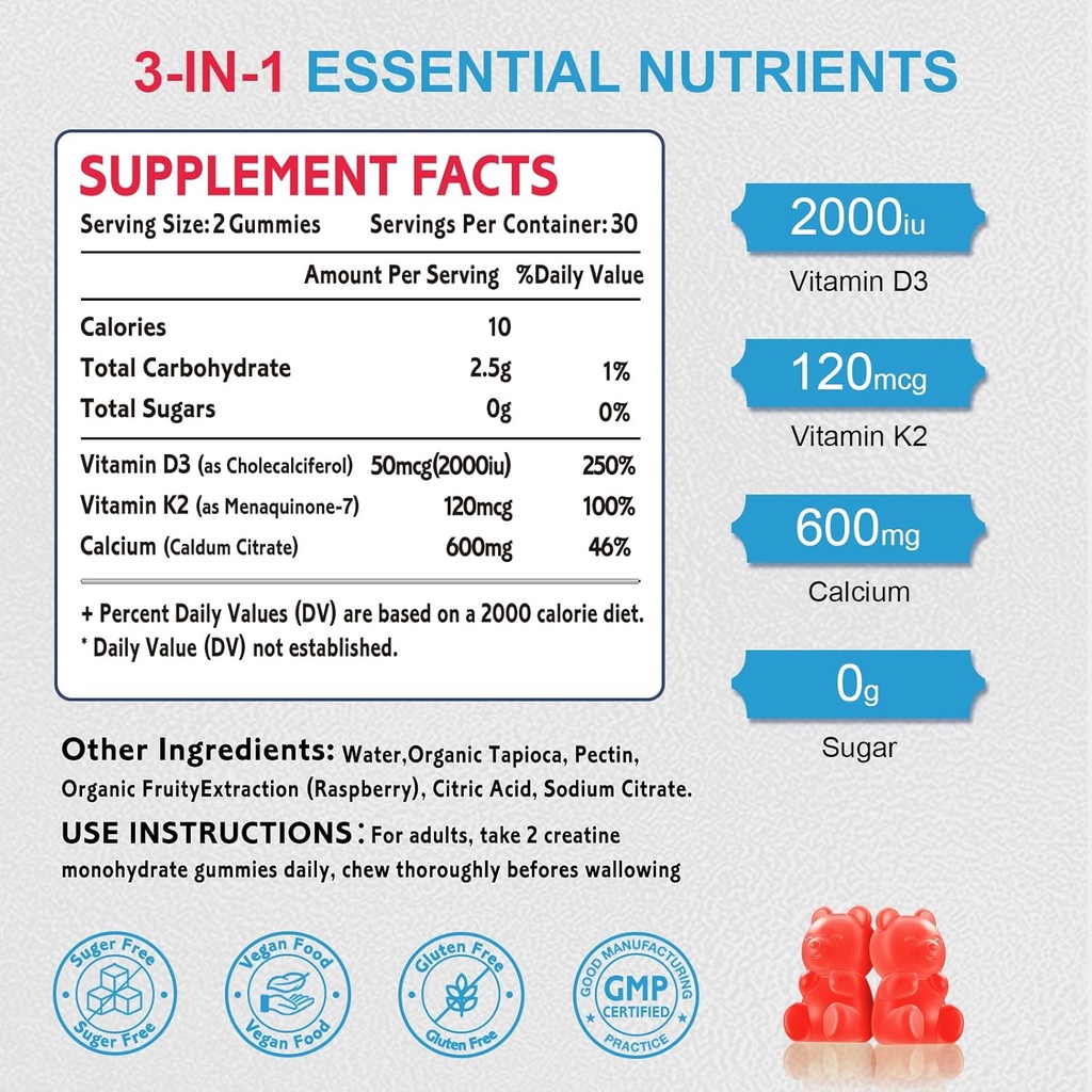 sugar-free-vitamin-d3-k2-gummies-vitamin-2.jpg