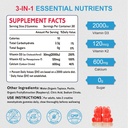 sugar-free-vitamin-d3-k2-gummies-vitamin-2.jpg