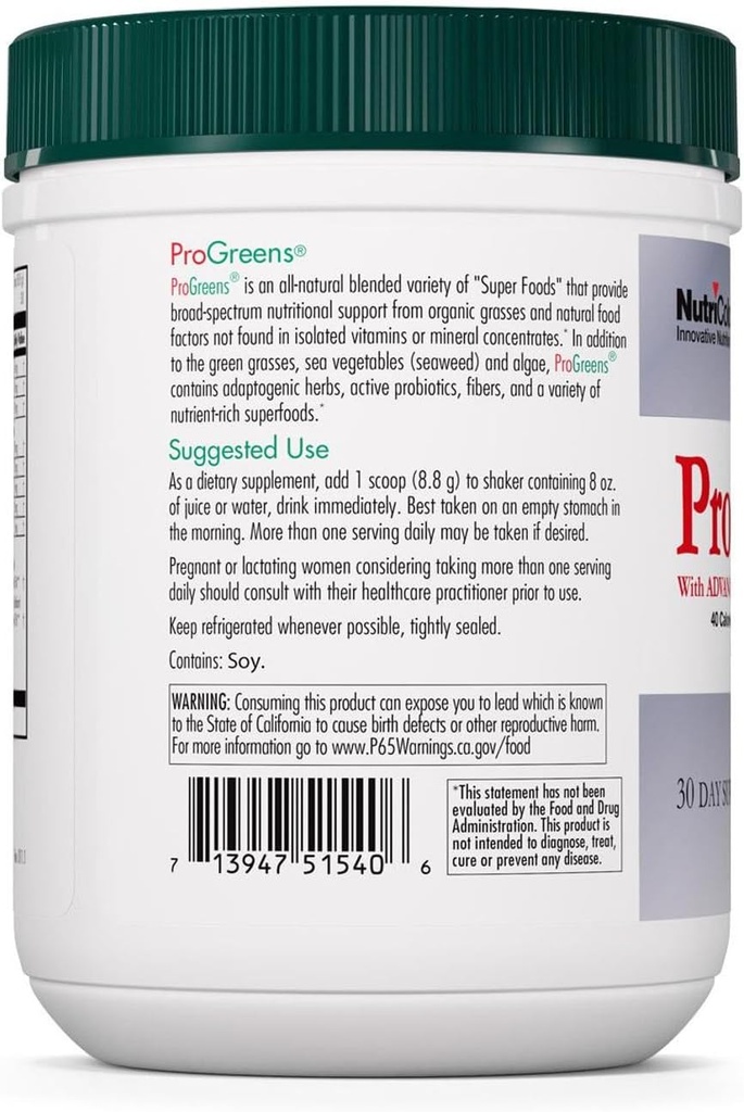 nutricology-progreens-265-g-powder---org-3.jpg