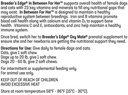 breeders-edge-in-between-for-her-daily-m-3.jpg