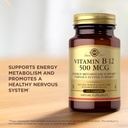 solgar-vitamin-b12-500-mcg---100-tablets-5.jpg