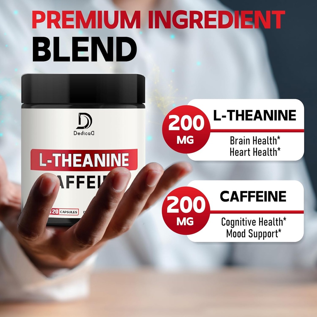 l-theanine-200mg-capsules-pure-caffeine--2.jpg