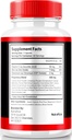 nutrarize-2-pack-hyper-guard-capsules-al-2.jpg