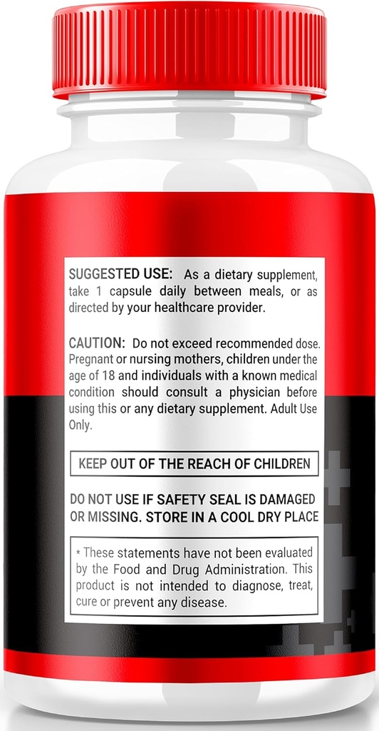 nutrarize-2-pack-hyper-guard-capsules-al-3.jpg