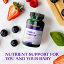 choline-prenatal-brain-and-cognitive-sup-5.jpg