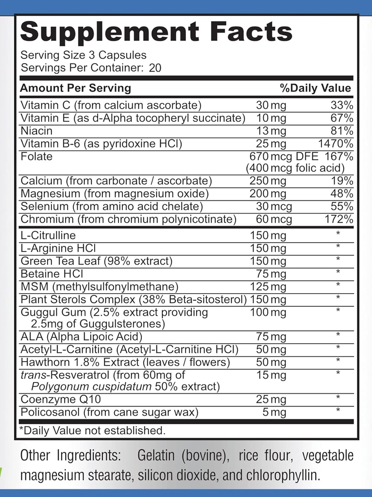 heart-health-supplement---supports-heart-5.jpg