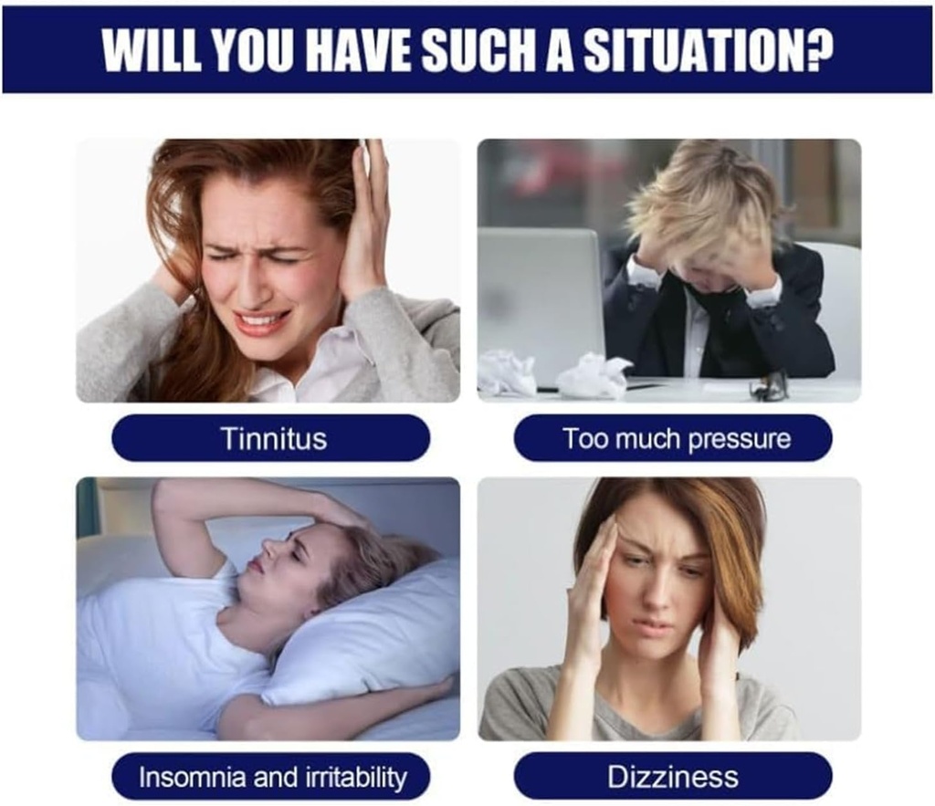 techsilen-for-tinnitus-techsilen-tinnitu-5.jpg