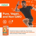 metavo-advanced-weight-support-natural-d-5.jpg