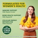megafood-womens-multi---multivitamin-for-3.jpg