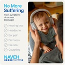 naveh-pharma-all-baby-products-dry-ears--6.jpg