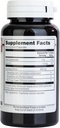 kroeger-herb-products-candida-support-ki-4.jpg