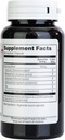 kroeger-herb-products-candida-support-ki-5.jpg