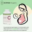 herman-organic-myo-inositol-d-chiro-inos-6.jpg
