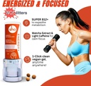 sho-vegan-energy-focus-supplement-kit----6.jpg