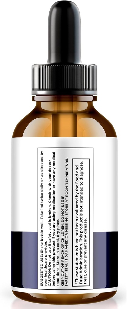 5-pack-prosterite-drops-all-natural-pros-3.jpg