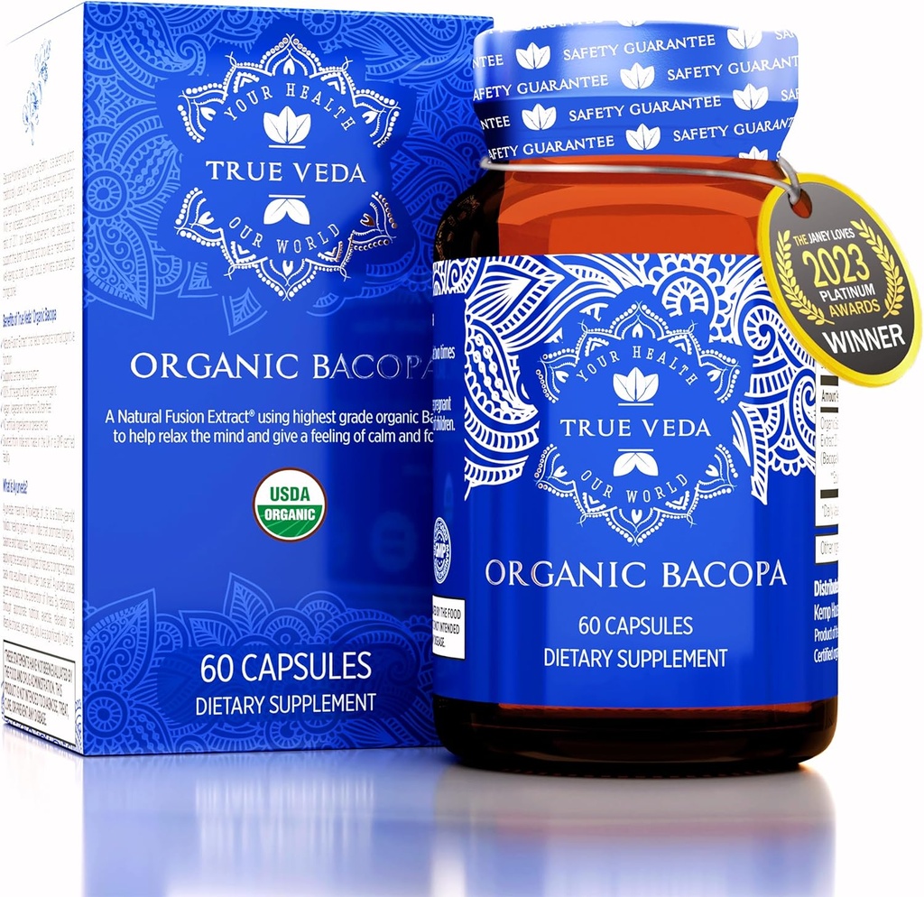 true-veda-relaxation-bundle-usda-organic-6.jpg