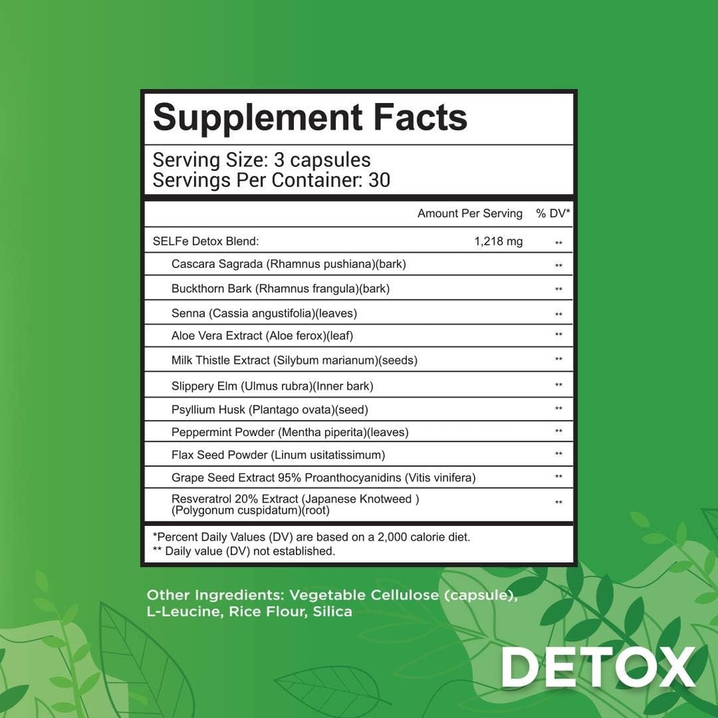 detox-colon-cleanser-detox-pills-healthy-4.jpg